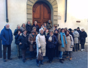 gruppo_arcetri_2